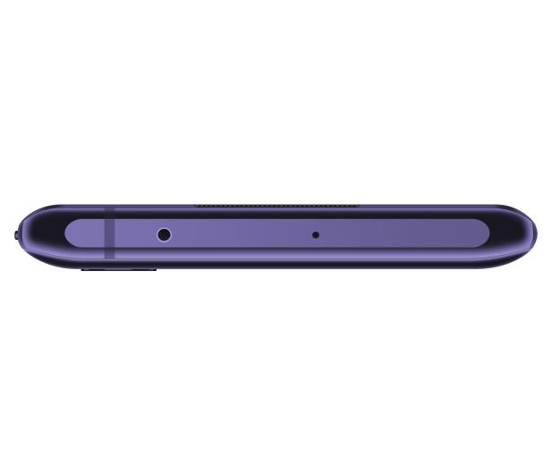 Xiaomi Mi Note 10 Lite 6/128GB Nebula Purple - 566384 - zdjęcie 8